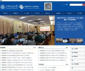 ZPSRW.com(优游.优游平台注册方式) Screenshot