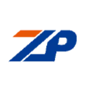 Zptest.com Favicon