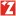 Zpue.com Favicon