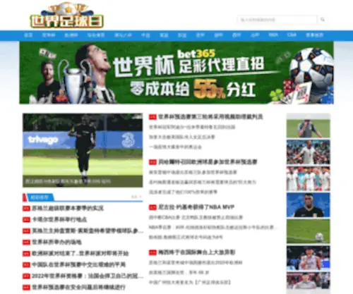 ZPYshow.com(天博软件大全) Screenshot