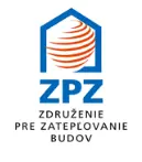 ZPZB.sk Logo