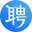 ZPZPW.cn Favicon