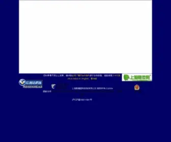 ZQ-PA.com(上海智强塑料助剂有限公司) Screenshot