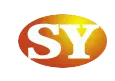 ZQBRYF.com Logo