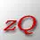 Zqcentral.com Favicon