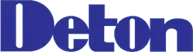 Zqdetonfan.com Favicon