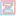 Zqhou.com Favicon