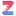 ZQRZ137.cn Favicon