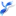 ZQsta.org Favicon