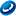 ZQT888.cn Favicon