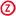ZQTM.net Favicon