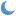 Zquiet.com Logo