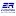 ZR-Safetyride.jp Logo