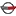 ZR1.net Favicon