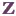 Zrainone.com Favicon