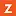 Zraporu.com Favicon