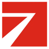 Zrealitysphere.com Favicon