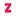 ZrelkaHD.com Logo