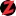 Zrelki.one Favicon