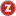 Zrelki.org Logo