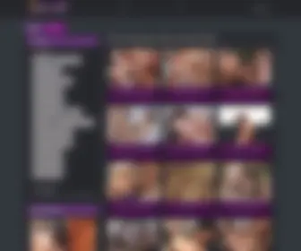 Zreloe-Porno.net(зрелки) Screenshot