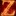 Zreloenu.ru Favicon