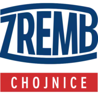 Zremb-CH.com.pl Favicon