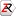 Zremcom.ru Logo