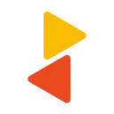 ZRFW.com Favicon