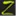 Zrinity.com Favicon