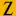 Zrinyinap.hu Favicon