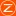 Zrlaw.com Favicon