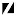 ZRLD.com Favicon