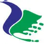 ZRMTL.com Favicon