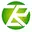 ZRNY2010.com Logo