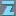 Zrobimy.com Favicon