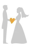 Zrobswojslub.pl Logo