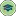 ZRPBSC.edu.bd Favicon