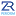 Zrperdiem.com Logo
