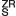 ZRS.berlin Favicon