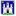 ZRSZ.hr Favicon