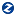 Zrtec.net Favicon