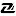 ZRtracksuits.com Favicon