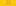 Zrurigadgets.com Favicon