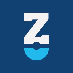 Zrust.pl Logo