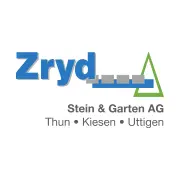 ZRYD-AG.ch Favicon