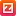 ZRYTHM.org Favicon