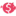 Zrzutka.pl Favicon