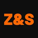 ZS-KFZ.de Favicon