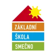 ZS-Smecno.cz Logo